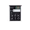 Original Battery for  Sony  Ericsson  Elm  J10i/ J10i2  BST-43